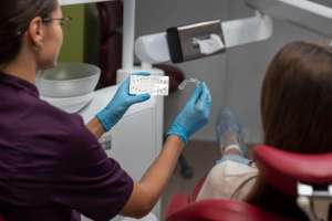 Keeping Your Smile Healthy: How to Access Emergency Dental Services Keeping Your Smile Healthy: How to Access Emergency Dental Services